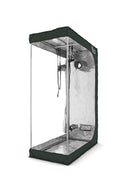 RoyalRoom® C120S 120x60x180cm / auginimo tentas