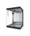 RoyalRoom® C150 150x150x200cm / auginimo tentas