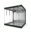 RoyalRoom® C200 200x200x200cm / auginimo tentas