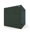 RoyalRoom® C200 200x200x200cm / auginimo tentas