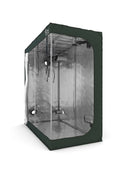 RoyalRoom® C200S 200x100x200cm / auginimo tentas