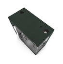 RoyalRoom® C200S 200x100x200cm / auginimo tentas