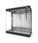 RoyalRoom® C200S 200x100x200cm / auginimo tentas