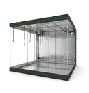 RoyalRoom® C240 240x240x200cm / auginimo tentas