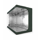 RoyalRoom® C300S 300x150x200cm / auginimo tentas