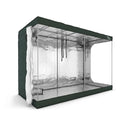 RoyalRoom® C300S 300x150x200cm / auginimo tentas
