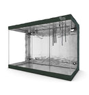RoyalRoom® C300S 300x150x200cm / auginimo tentas