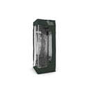 RoyalRoom® C40 40x40x120cm / auginimo tentas