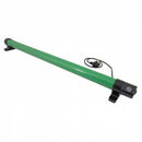 EcoHeat šildytuvas 135W / 91.5cm