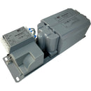 Secret Jardin Hydro Shoot 600W HPS 120x120x200cm / auginimo rinkinys