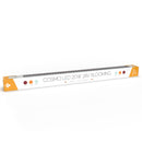 Secret Jardin LED Cosmorrow 20W Blooming 6500K+2100K+660nm / žydėjimo fazė