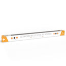 Secret Jardin LED Cosmorrow 20W Infrared 2100K+730nm