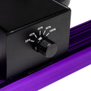 Lumatek ATS LED 200W 80x80cm