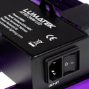 Lumatek ATS LED 200W 80x80cm