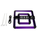 Lumatek ATS LED 300W 100x100cm