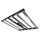 Lumatek Zeus 600W LED 150x150cm