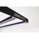 Lumatek Zeus 600W LED 150x150cm