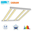 Mars Hydro Smart FC 3000 LED 300W