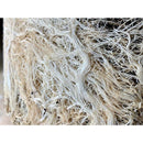 MycoTerra Kraken 57g, 114g, 255g / milteliai