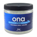 ONA Gel Pro 0.5L, 1L, 4L, 20L