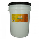 ONA Gel Tropics 0.5L, 1L. 4L, 20L