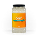 ONA Gel Tropics 0.5L, 1L. 4L, 20L