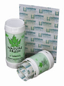 Vaportek Nature Fresh M2/M4 / 5.5/8.5cm