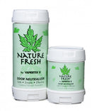 Vaportek Nature Fresh M2/M4 / 5.5/8.5cm