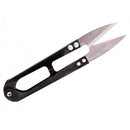 Žirklės lapams retinti