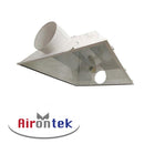 Airontek XL 95% / 200mm 70x94x26.5cm