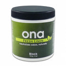 ONA Block Fresh Linen 170g