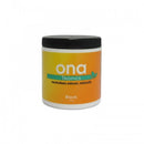 ONA Block Tropics 170g