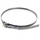 Sąvarža 60-165mm, 60-260mm, 60-325mm