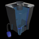 Nutriculture DWC Oxypot 19L 35x35x38cm