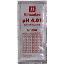 pH 4.01 Milwaukee 20ml / ph matuoklių kalibravimui