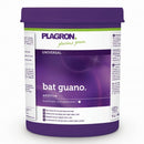 Plagron Bat Guano 1L, 5L