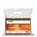 Plagron Cocos Brix 7L (1vnt.)