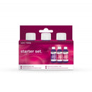 Plagron Terra Box / trąšų rinkinys