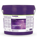 Plagron Supermix 1L, 5L