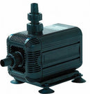 Hailea HX-6520 / 1400L/h