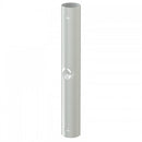 Jungiamasis polis 19mm / 15cm, 50cm