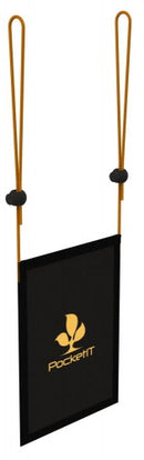 Secret Jardin Pocket 15x20cm / kišenė smulkiems aksesuarams