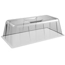 Secret Jardin Cover 53x26x18cm / padėklo dangtis