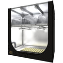 Secret Jardin Shelf 60x30cm / lentyna