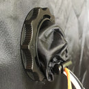 Secret Jardin Double Sleve 70mm / dviguba rankovė