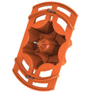 Secret Jardin Double Sleve 70mm / dviguba rankovė