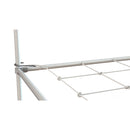 Lankstus tinklas 120x60, 120x120, 150x150, 240x120, 300x150cm