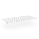 Lankstus tinklas 120x60, 120x120, 150x150, 240x120, 300x150cm