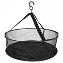 DryIt 46cm / 1