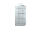 JUMBO 80x80cm H160cm